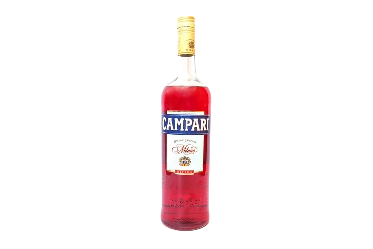 Campari