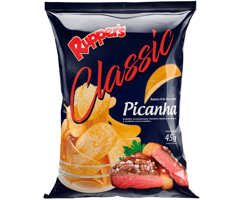 Picanha