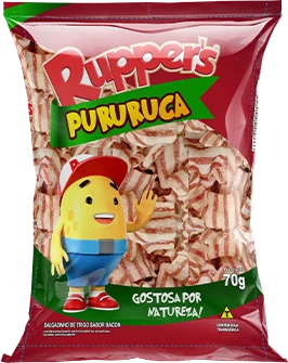 Pururuca