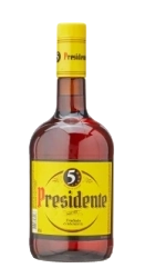 Vinho Presidente
