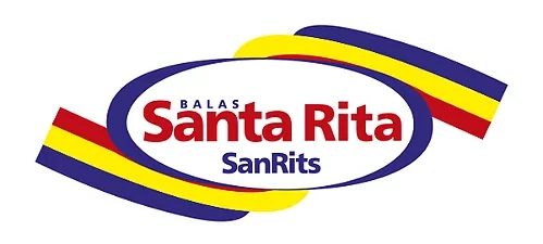 Santa Rita