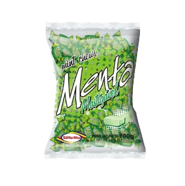 Bala Menta