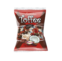 Toffe