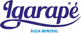 Igarapé