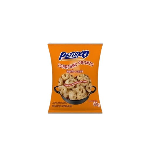 Apetit Petisko