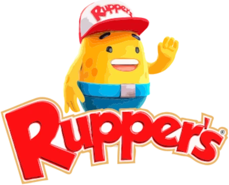 Ruppers